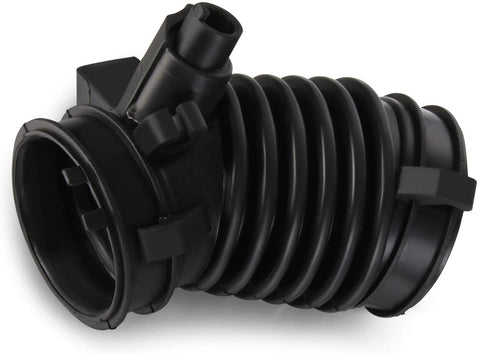 Twilight Garage Air Intake Hose Air Flow Tube for 2012 2013 2014 2015 Honda Civic 1.8L Acura ILX 2.0 Liter 17225-R1A-A01