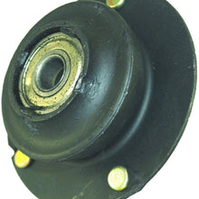 DEA Products 4713076 Suspension Strut Mount, 1 Pack