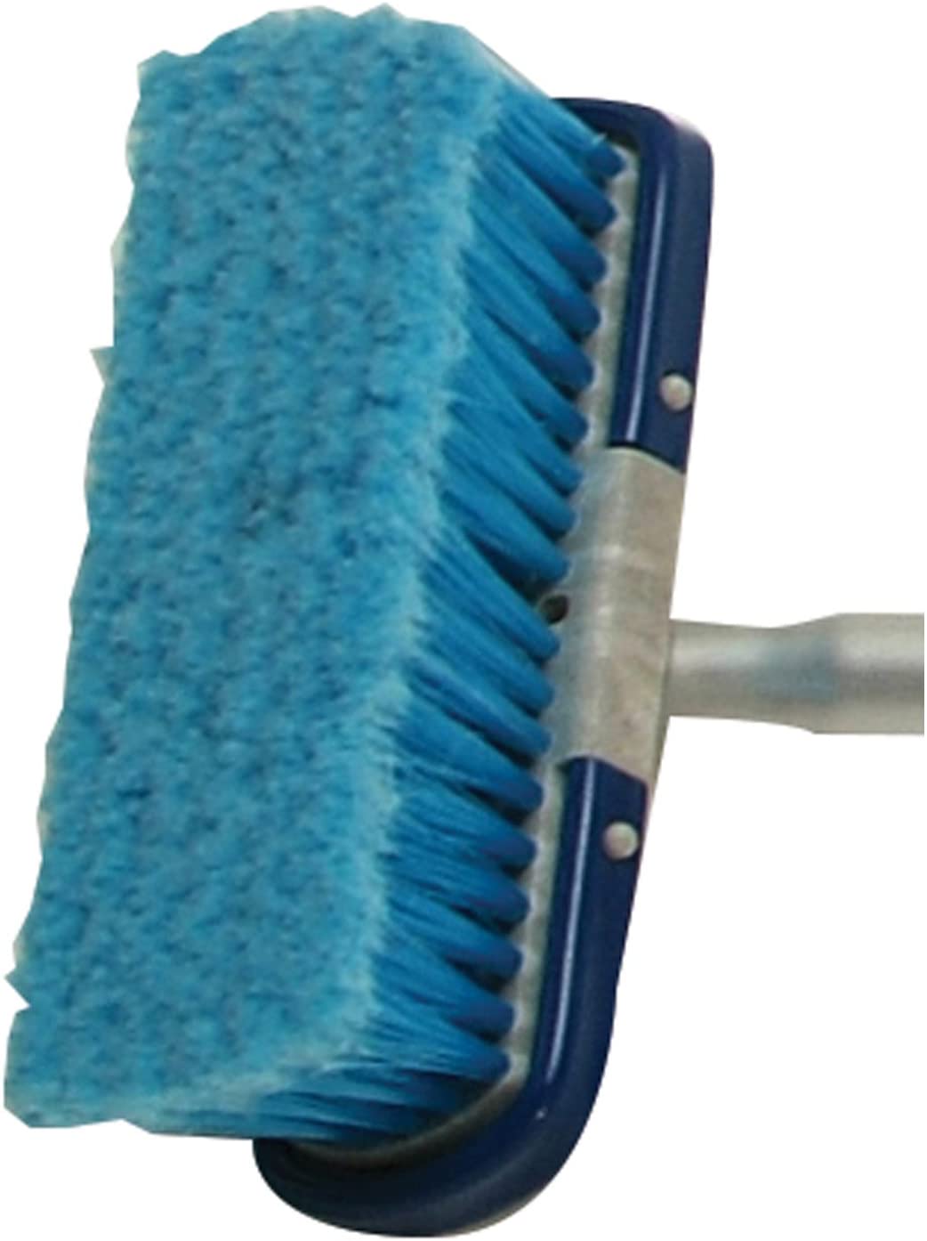 Adjust-A-Brush (PROD404) Straight Brush, 8