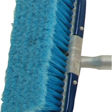Adjust-A-Brush (PROD404) Straight Brush, 8"