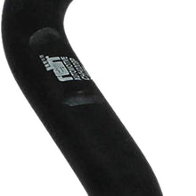 Rein CHH0208P Heater Hose