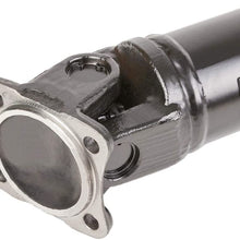 New Driveshaft For Honda CR-V 4WD 1997 1998 1999 2000 2001 - BuyAutoParts 91-00162N New