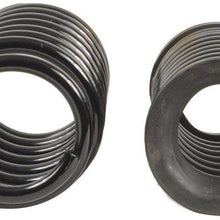 A1 Cardone Cardone 4J-3002K New Suspension Conversion Kit