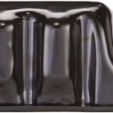 Spectra Premium BMP06A Oil Pan