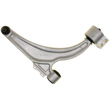 Moog RK621751 Control Arm and Ball Joint Assembly