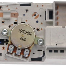 Dorman 599-127 Climate Control Module
