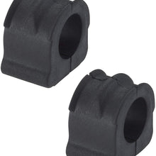 Moog K200702 Sway Bar Bushing Kit