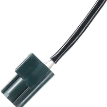 A-Premium O2 Oxygen Sensor Compatible with Infiniti QX4 2001-2003 Nissan Pathfinder 2001-2002 V6 3.5L VQ35DE Downstream Left