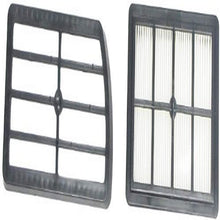 Atrix CYCFILPACK CYC-3 Replacement Intake/Exhaust Filer Pack
