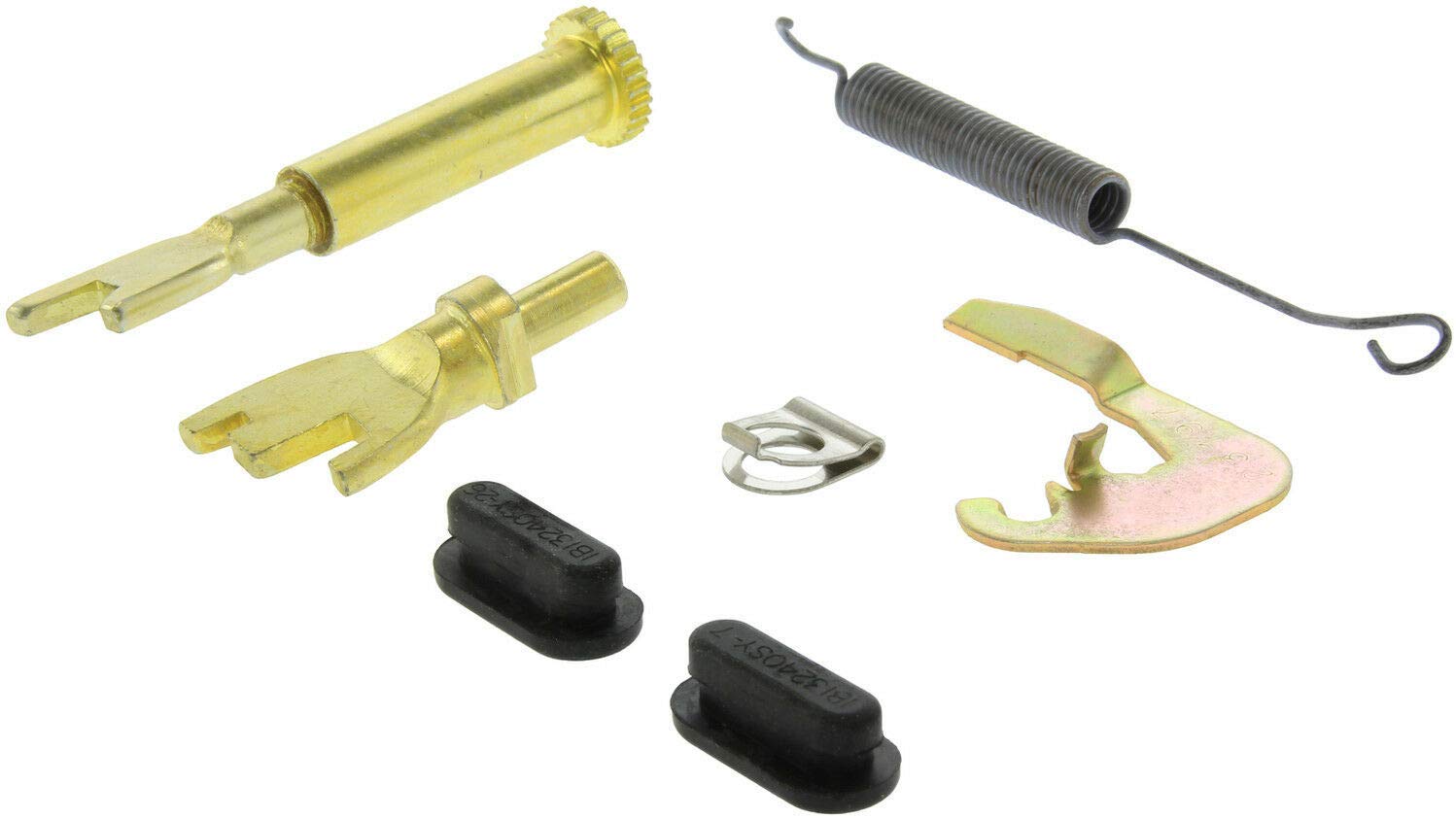 Centric Parts 119.62043 Self Adjuster Kit