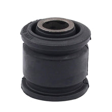 NewYall Pack of 4 Rear Arm Knuckle Bushing