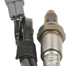 Bosch 15974 Oxygen Sensor, OE Fitment (Lexus, Pontiac, Scion, Toyota)