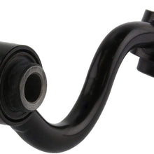 Centric 606.42056 Sway Bar Link, Rear, Right