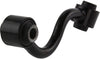 Centric 606.42056 Sway Bar Link, Rear, Right