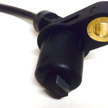 BMW E46 (1999-2002) 323Ci 323i 325Ci 325i 328i M3 ABS Sensor Rear Right + Left