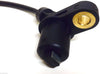 BMW E46 (1999-2002) 323Ci 323i 325Ci 325i 328i M3 ABS Sensor Rear Right + Left