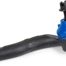 Mevotech MS76604 Steering Tie Rod End