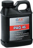 FJC 2484 PAG Oil - 8 fl. oz.