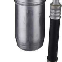 Spectra Premium 0210023 A/C Accumulator