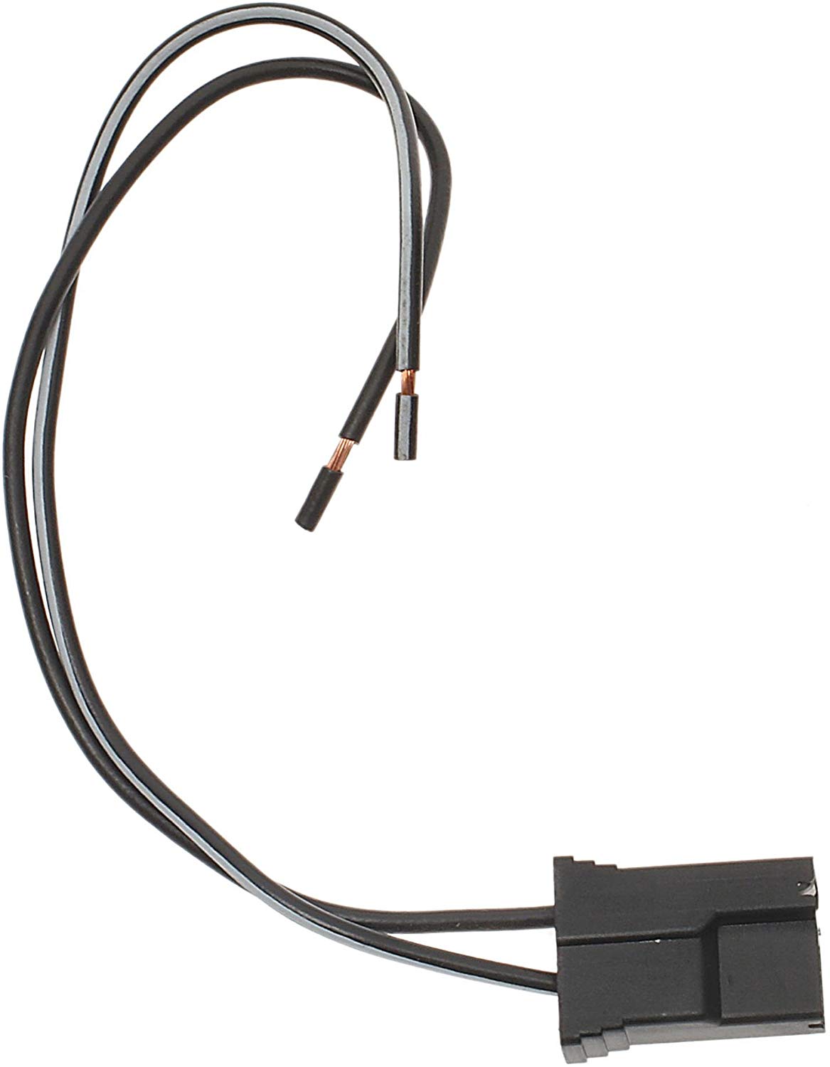 ACDelco PT2002 Professional Multi-Purpose Pigtail