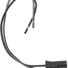 ACDelco PT2002 Professional Multi-Purpose Pigtail