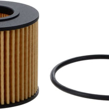 Luber-finer P980 Oil Filter