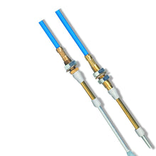 B&M 80740 6' Unimatic Shifter Cable