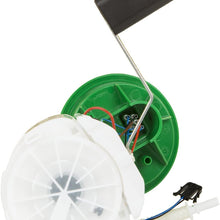 Delphi FG1179 Fuel Module