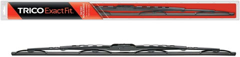 Trico 28-9 Exact Fit Conventional Wiper Blade 28
