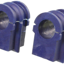 Moog K200328 Sway Bar Bushing Kit