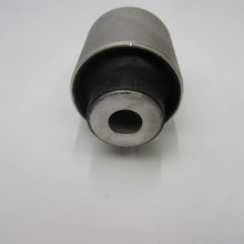 Rolls Royce Ghost Dawn Wraith lower control arms wishbone hydrobearing bushing bush #359