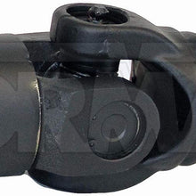 Dorman - OE Solutions 938-208 Front Driveshaft Assembly