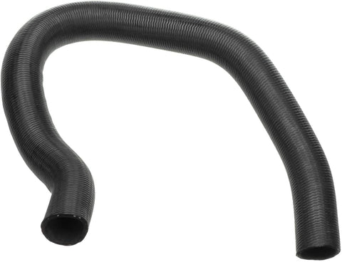ACDelco 24460L Professional Upper Molded Coolant Hose