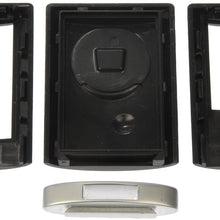 Dorman 13617 Keyless Remote Case