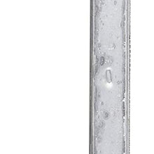 Spectra Premium CU1573 Complete Radiator for Nissan Altima