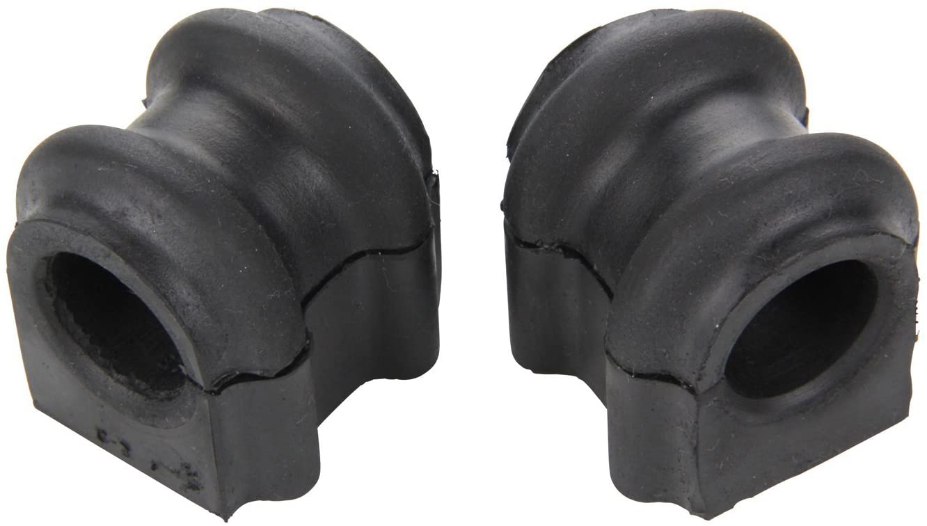 Moog K200904 Sway Bar Bushing Kit