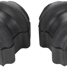 Moog K200904 Sway Bar Bushing Kit