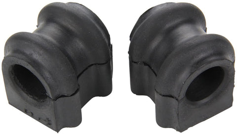 Moog K200904 Sway Bar Bushing Kit