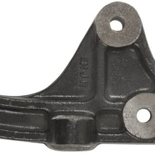 Blue Print ADG086114 control arm with bushing and joint - Pack of 1