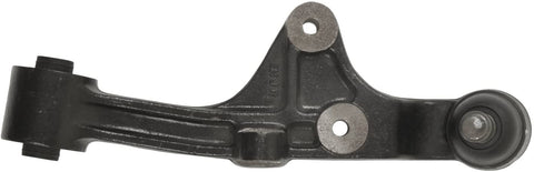 Blue Print ADG086114 control arm with bushing and joint - Pack of 1