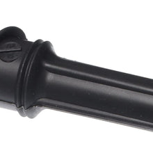Motorcraft - WR-6128 Spark Plug Boot