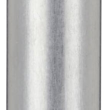 Spectra Premium 0210148 Accumulator