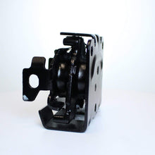 DEA A2802 Front Engine Mount