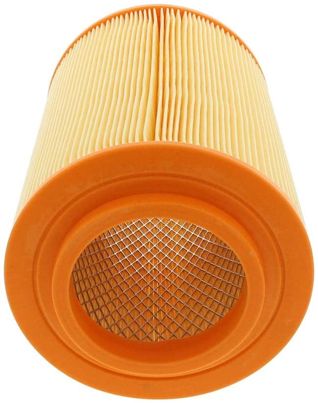 MAPCO Air Filter (60161)