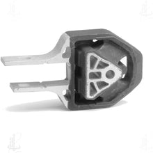 Anchor-3338 Torque Strut Mount Rear