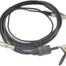 Hantek HT25 Auto Ignition Probe with 3 Ends
