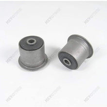 Mevotech MK3184 Suspension Control Arm Bushing