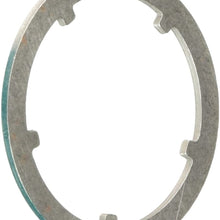 GM Genuine Parts 24213494 Automatic Transmission Front Differential Carrier Green Thrust Washer
