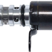 Walker Products 590-1051 Variable Valve Timing Solenoid