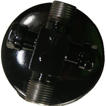 TCW 17-1134 A/C Drier (Quality With Perfect Vehicle Fitment)